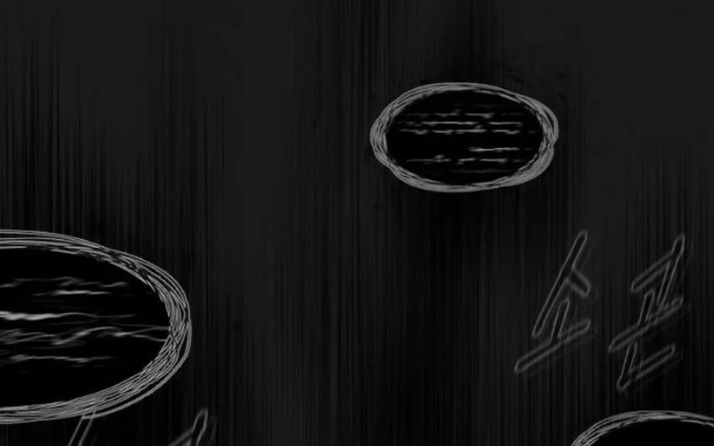 Colorist Chapter 9 Gambar 64