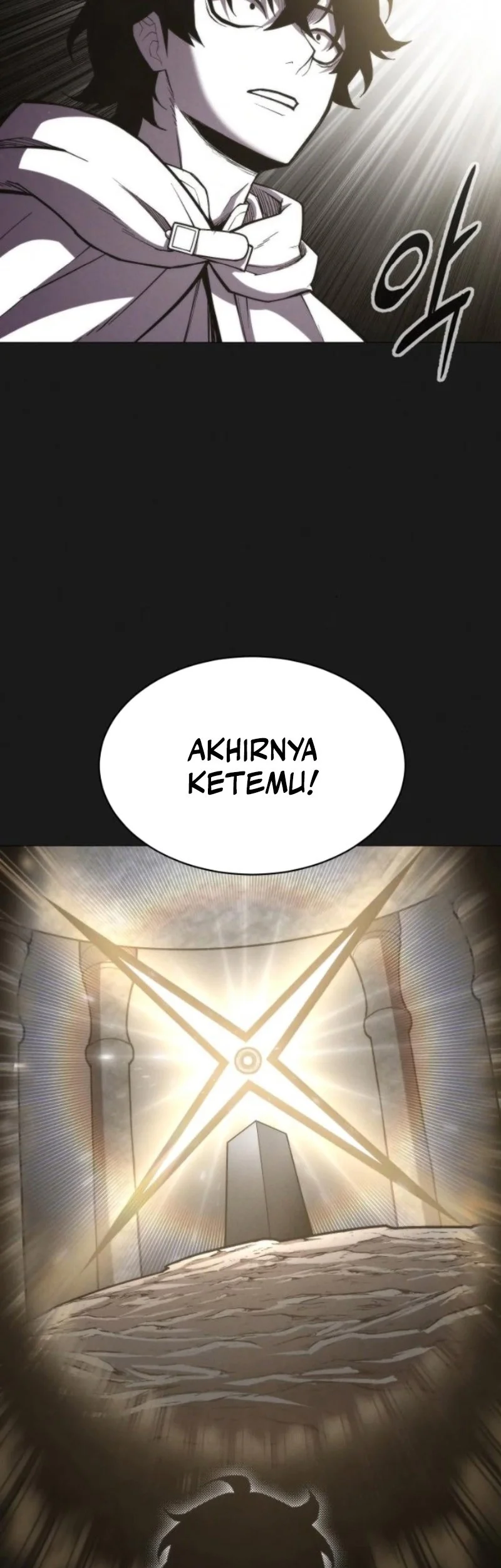 Colorist Chapter 9 Gambar 69