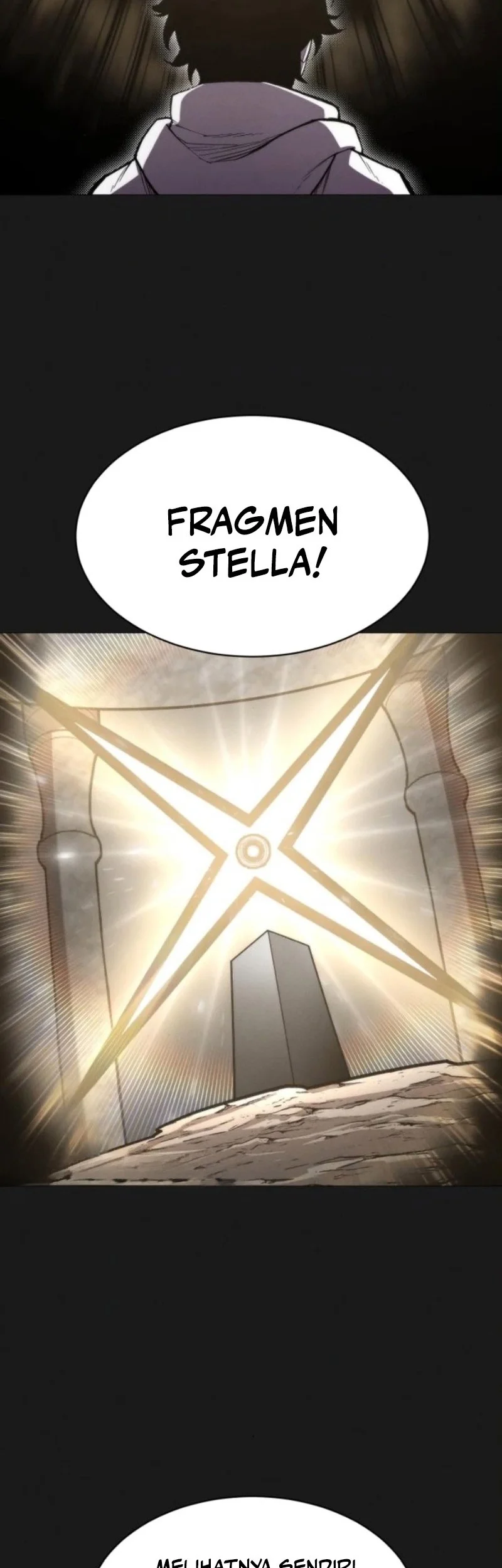 Colorist Chapter 9 Gambar 70