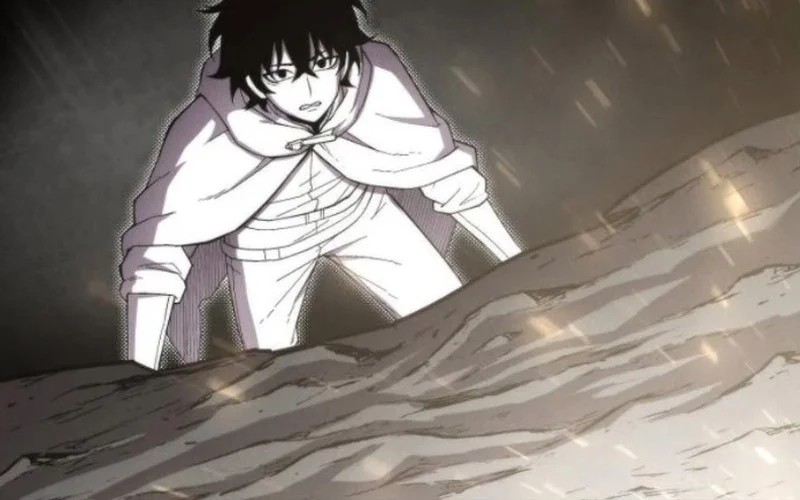 Colorist Chapter 9 Gambar 72