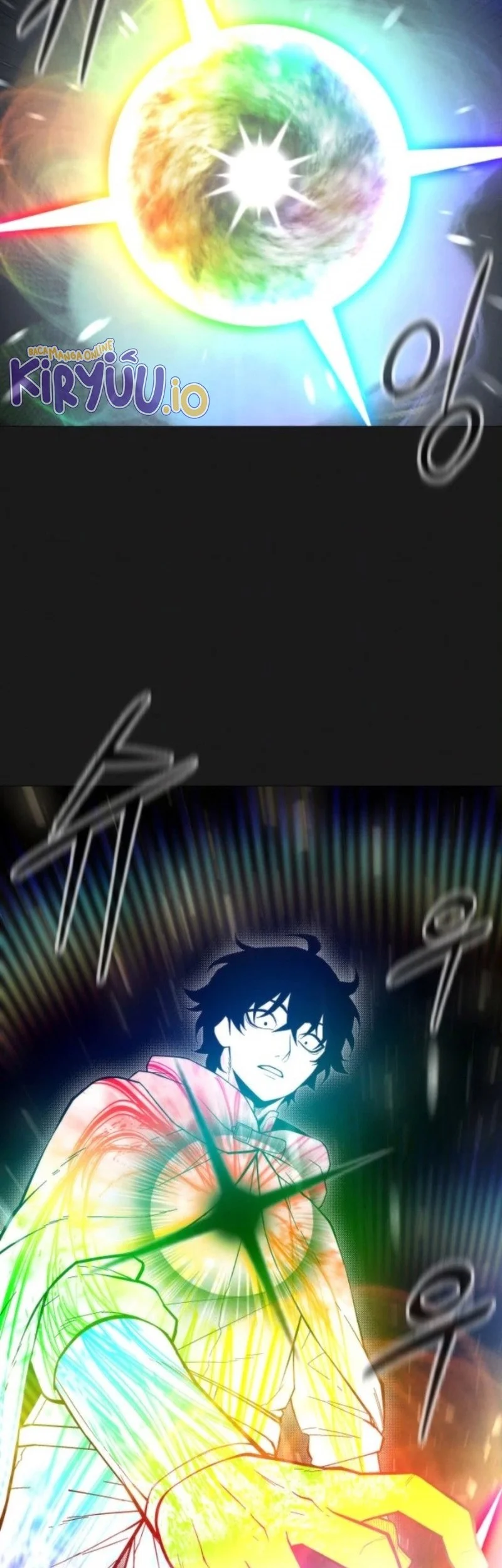 Colorist Chapter 9 Gambar 74