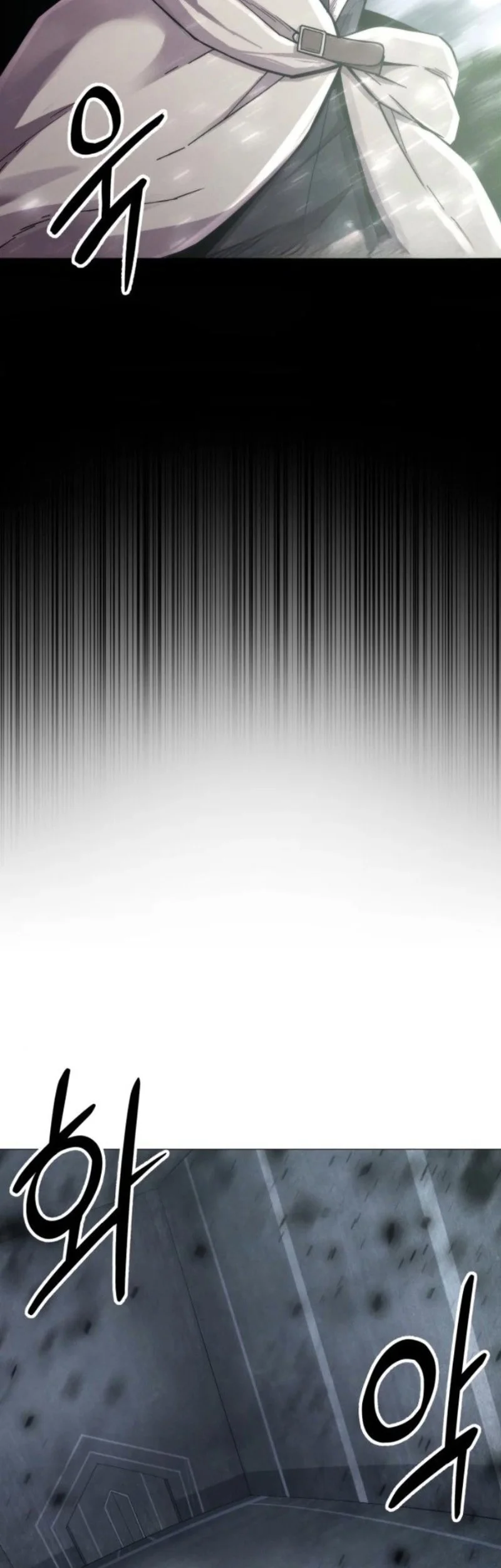 Colorist Chapter 9 Gambar 78