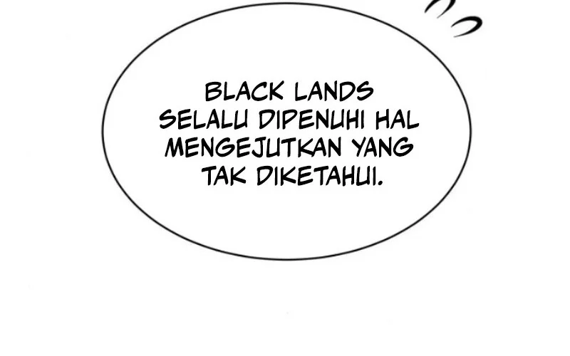 Colorist Chapter 9 Gambar 80