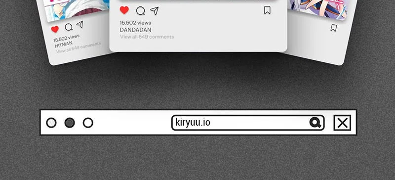 Colorist Chapter 9 Gambar 89