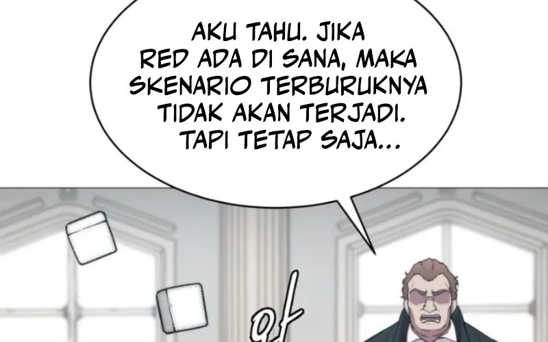 Colorist Chapter 9 Gambar 12