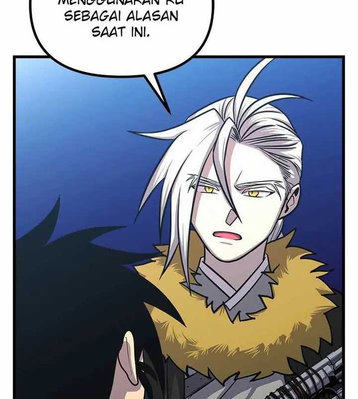 Compatibility Award Chapter 3 Gambar 59