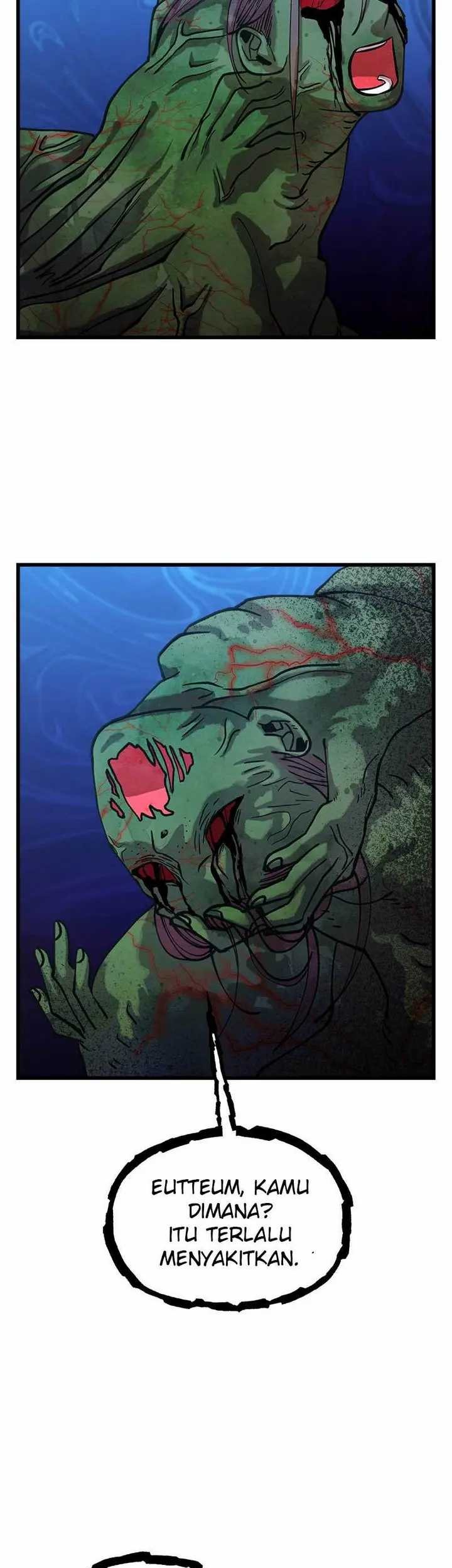 Compatibility Award Chapter 3 Gambar 56