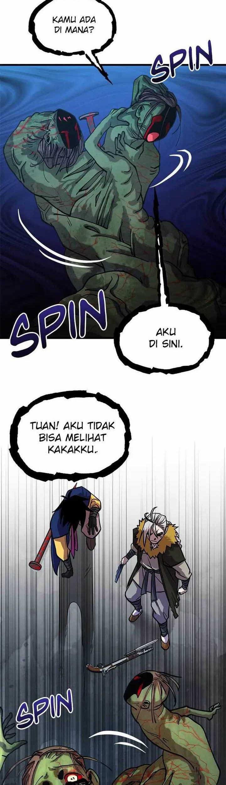 Compatibility Award Chapter 3 Gambar 57