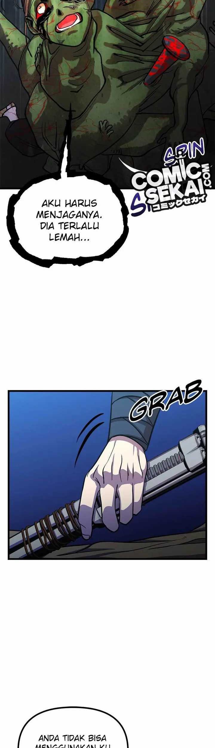 Compatibility Award Chapter 3 Gambar 58