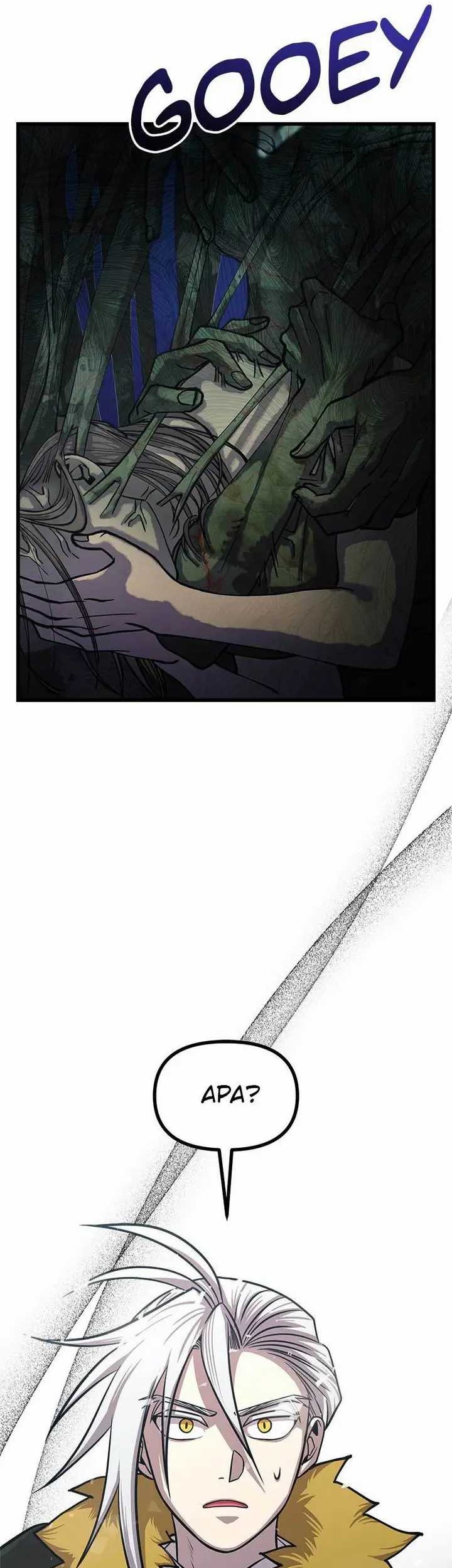 Compatibility Award Chapter 3 Gambar 63