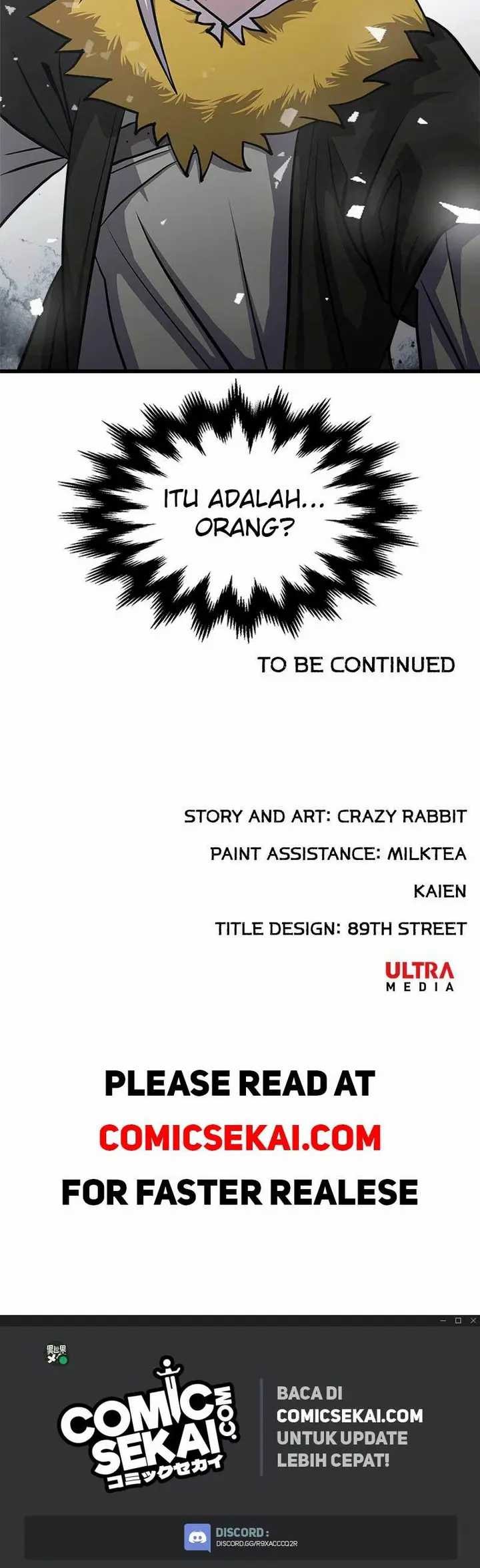 Compatibility Award Chapter 3 Gambar 64