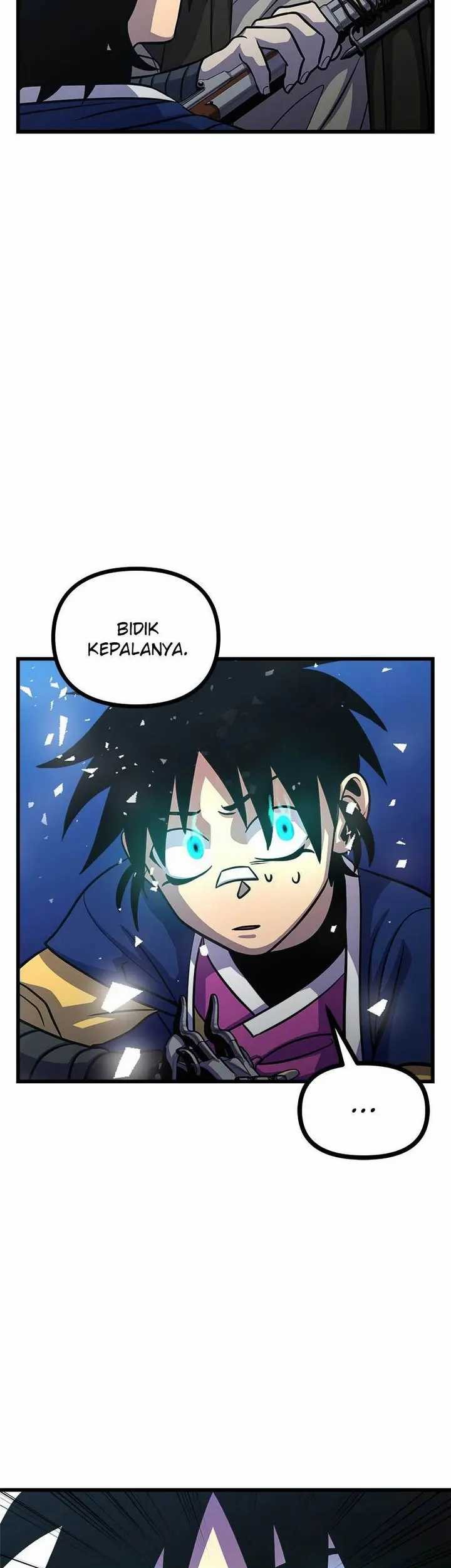 Compatibility Award Chapter 3 Gambar 60