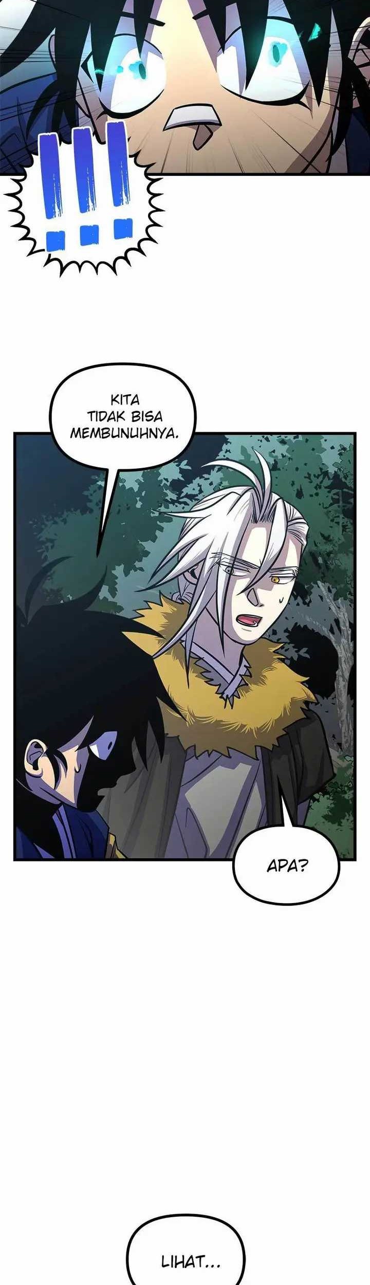 Compatibility Award Chapter 3 Gambar 61