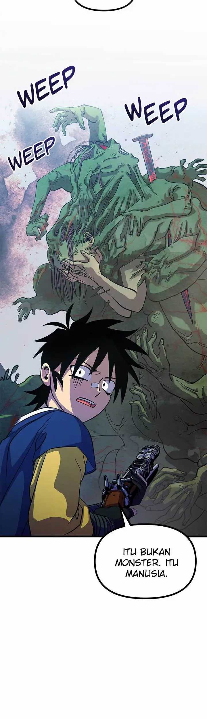 Compatibility Award Chapter 3 Gambar 62