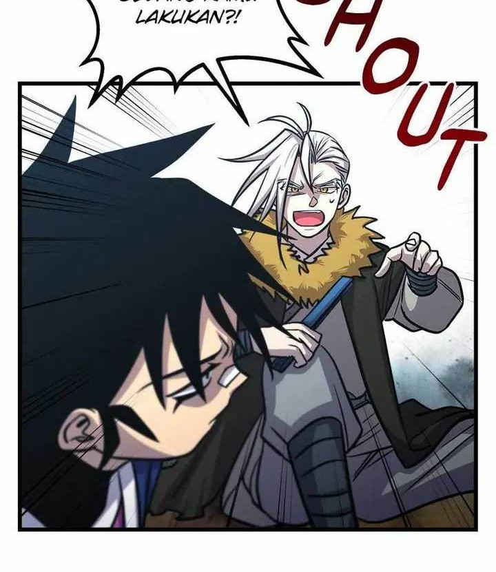 Compatibility Award Chapter 3 Gambar 43