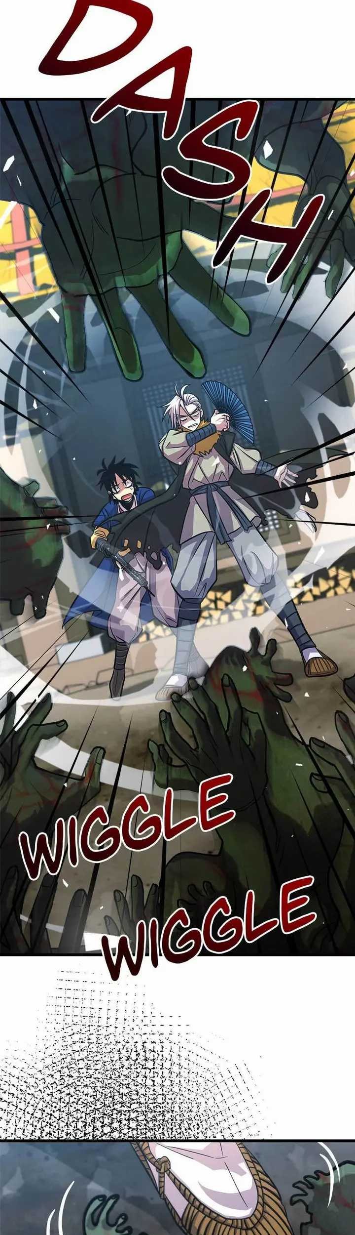 Compatibility Award Chapter 3 Gambar 40