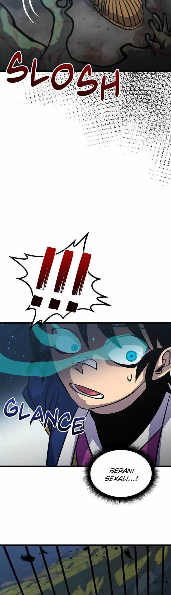 Compatibility Award Chapter 3 Gambar 41