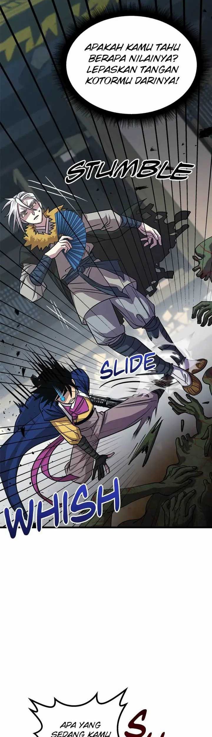 Compatibility Award Chapter 3 Gambar 42