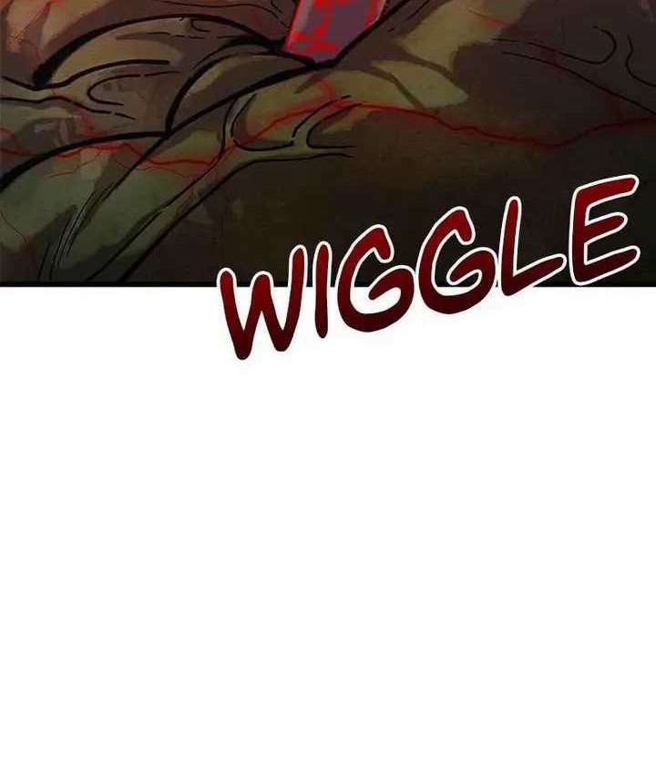 Compatibility Award Chapter 3 Gambar 47