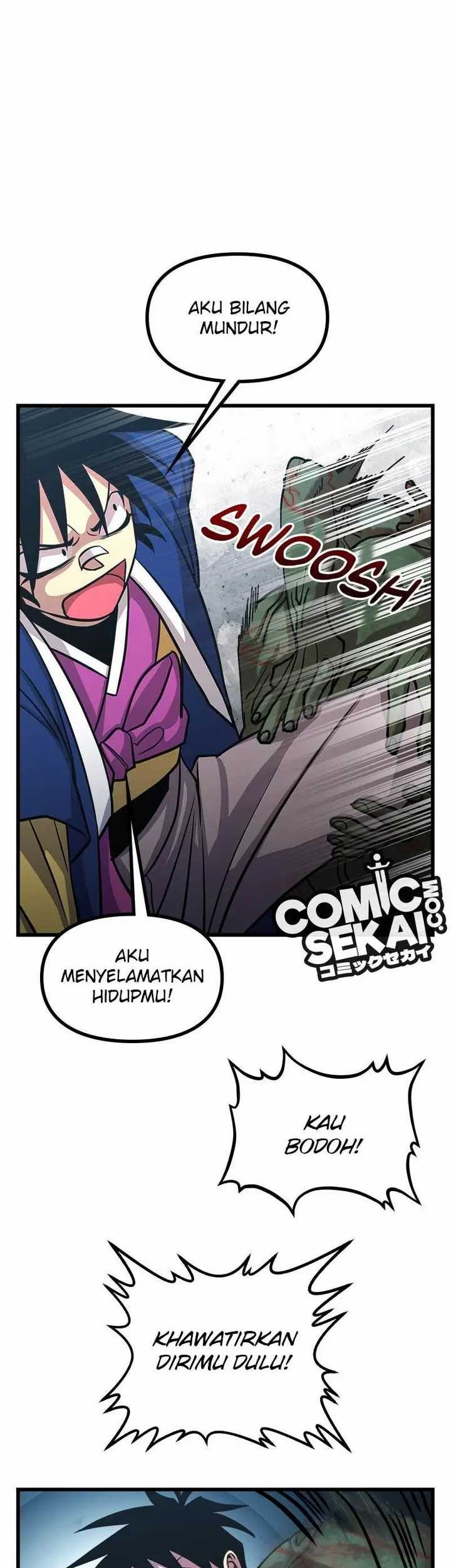 Compatibility Award Chapter 3 Gambar 44