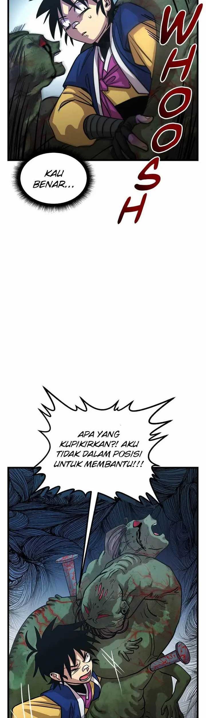 Compatibility Award Chapter 3 Gambar 45