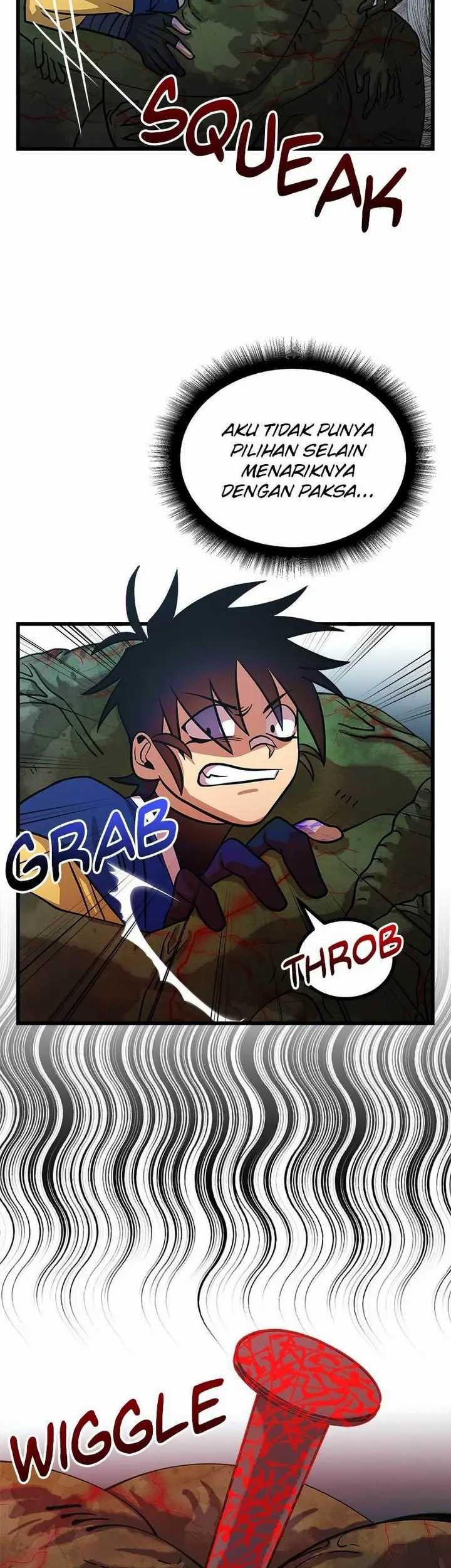 Compatibility Award Chapter 3 Gambar 46