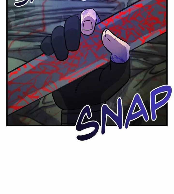 Compatibility Award Chapter 3 Gambar 51