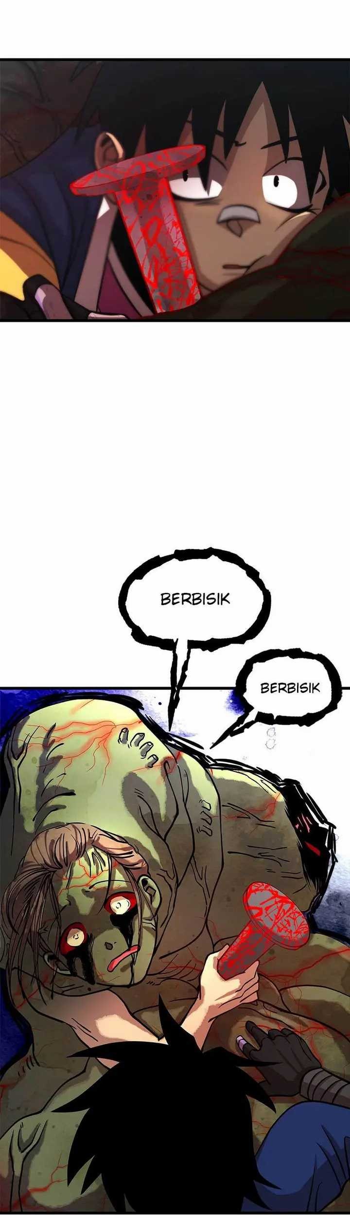 Compatibility Award Chapter 3 Gambar 48