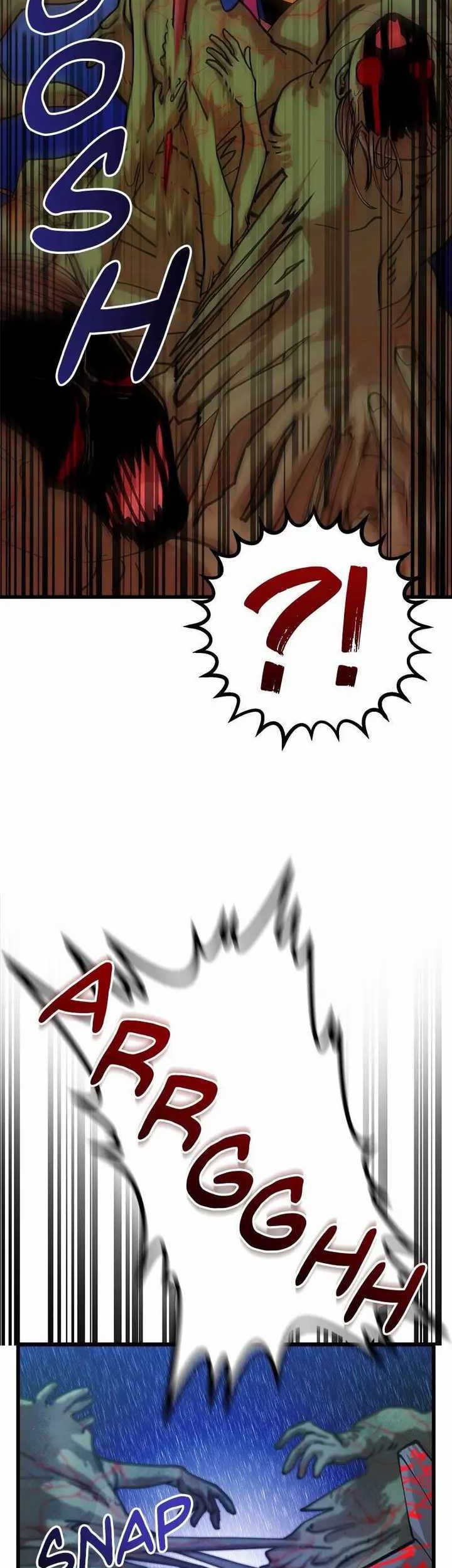 Compatibility Award Chapter 3 Gambar 50