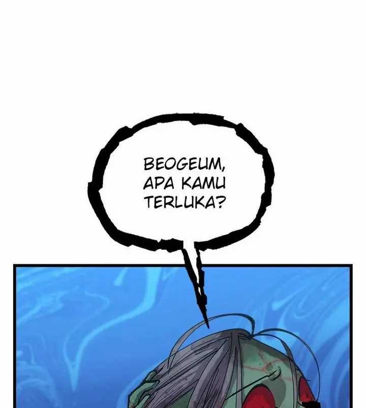 Compatibility Award Chapter 3 Gambar 55