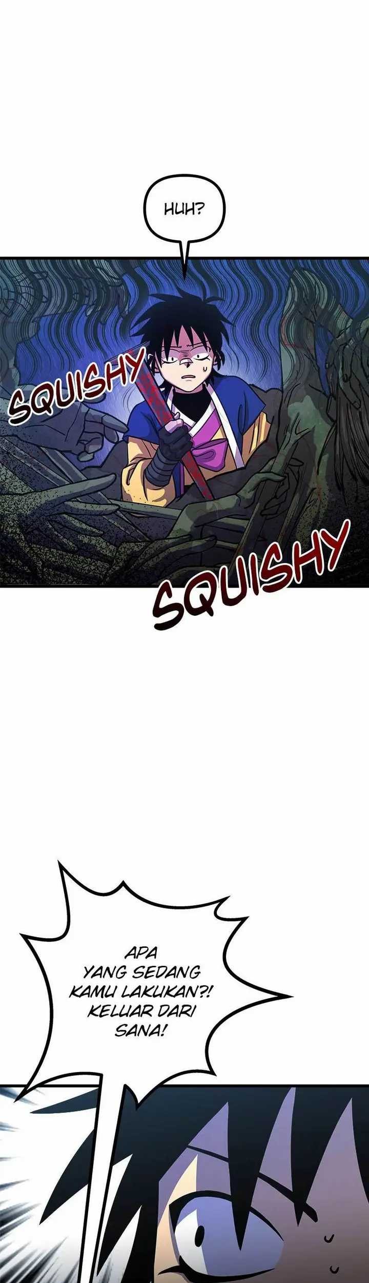 Compatibility Award Chapter 3 Gambar 52