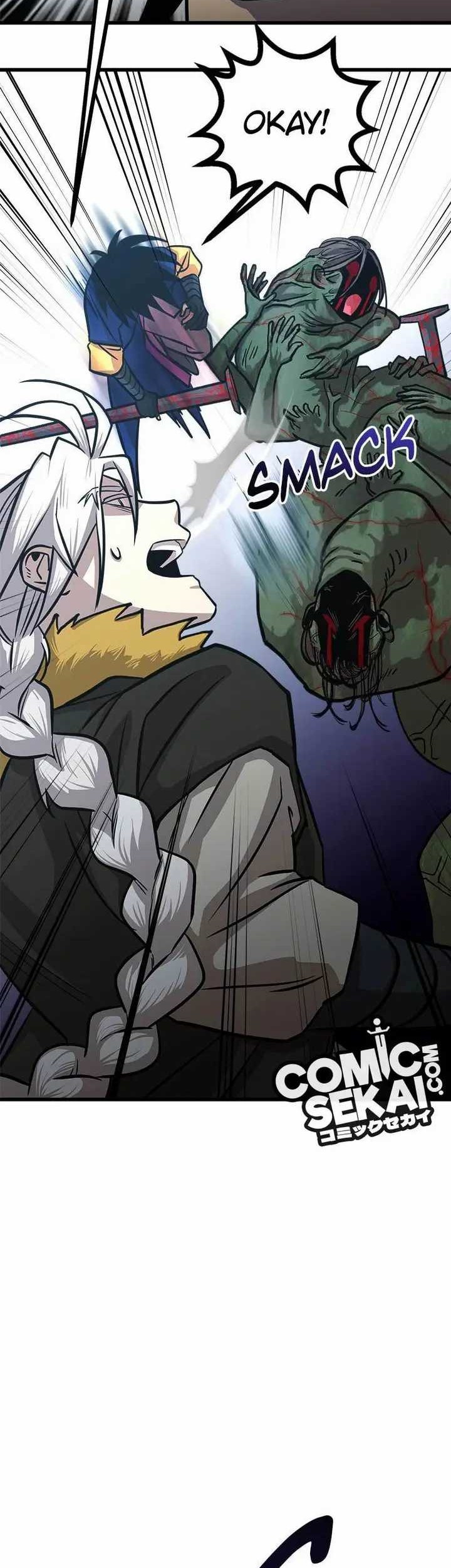 Compatibility Award Chapter 3 Gambar 53