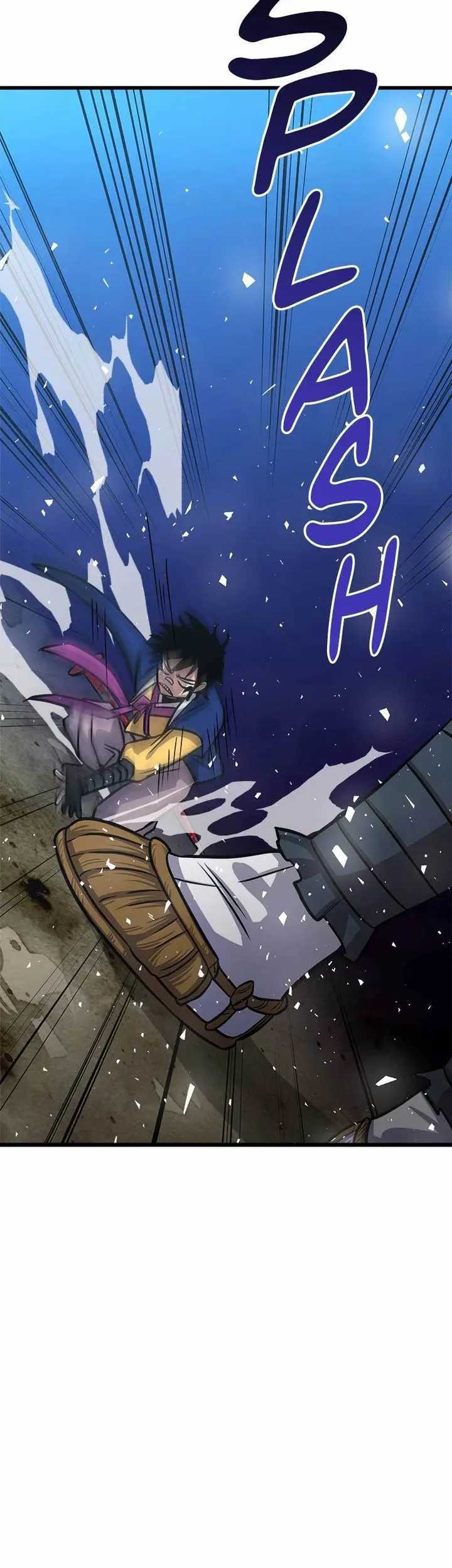 Compatibility Award Chapter 3 Gambar 54