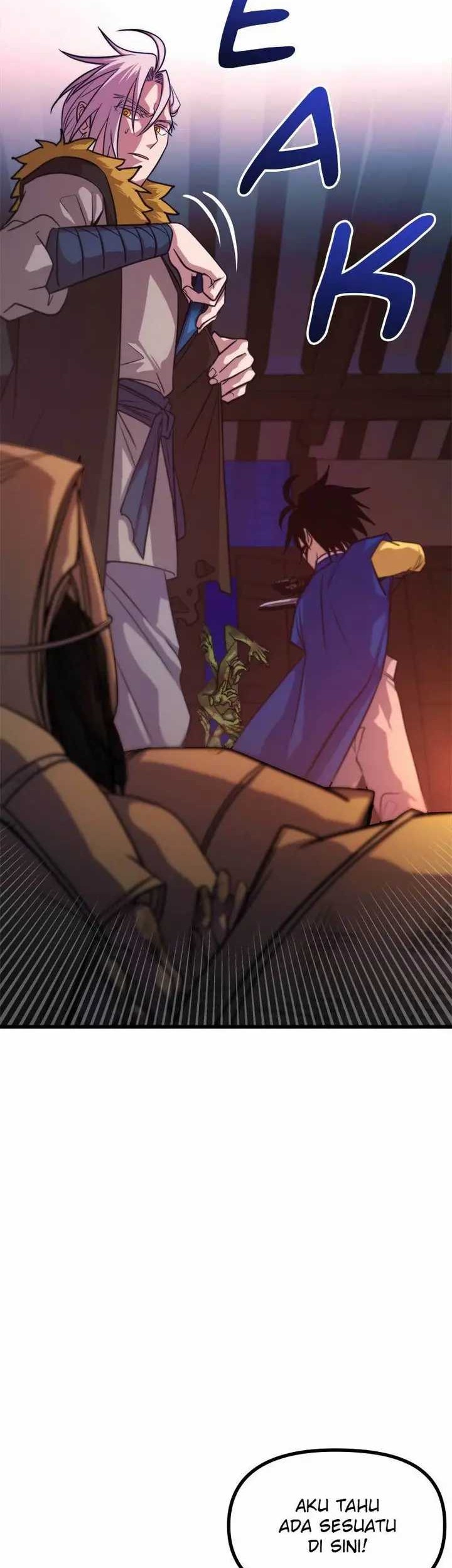 Compatibility Award Chapter 3 Gambar 3