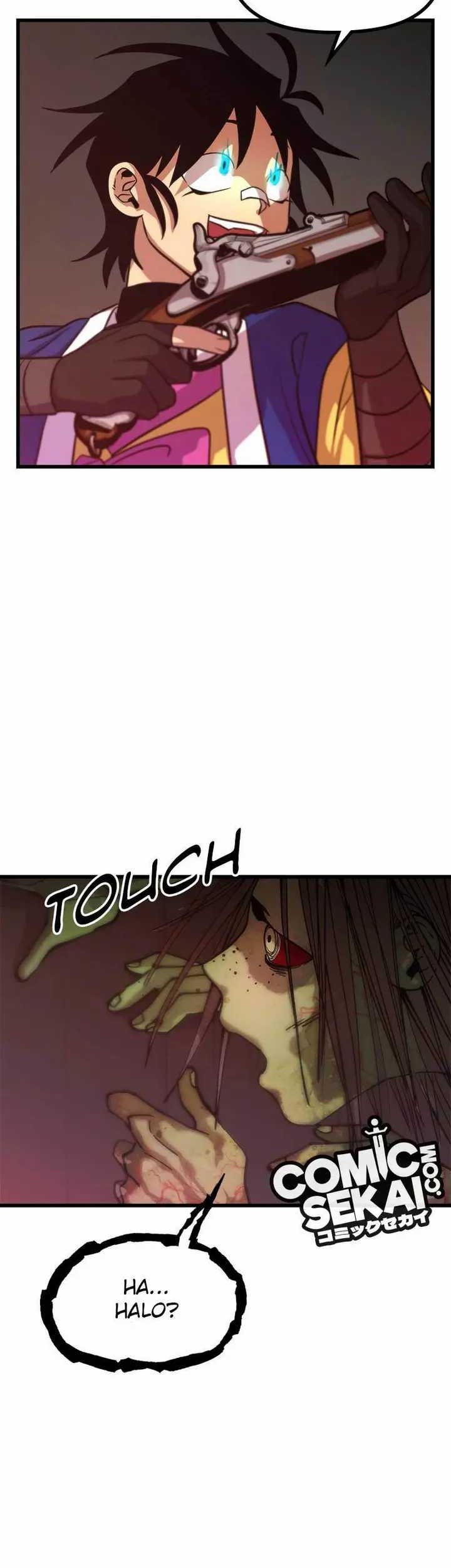 Compatibility Award Chapter 3 Gambar 4