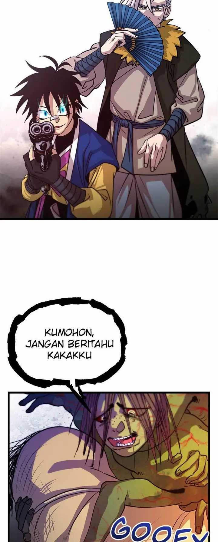 Compatibility Award Chapter 3 Gambar 6