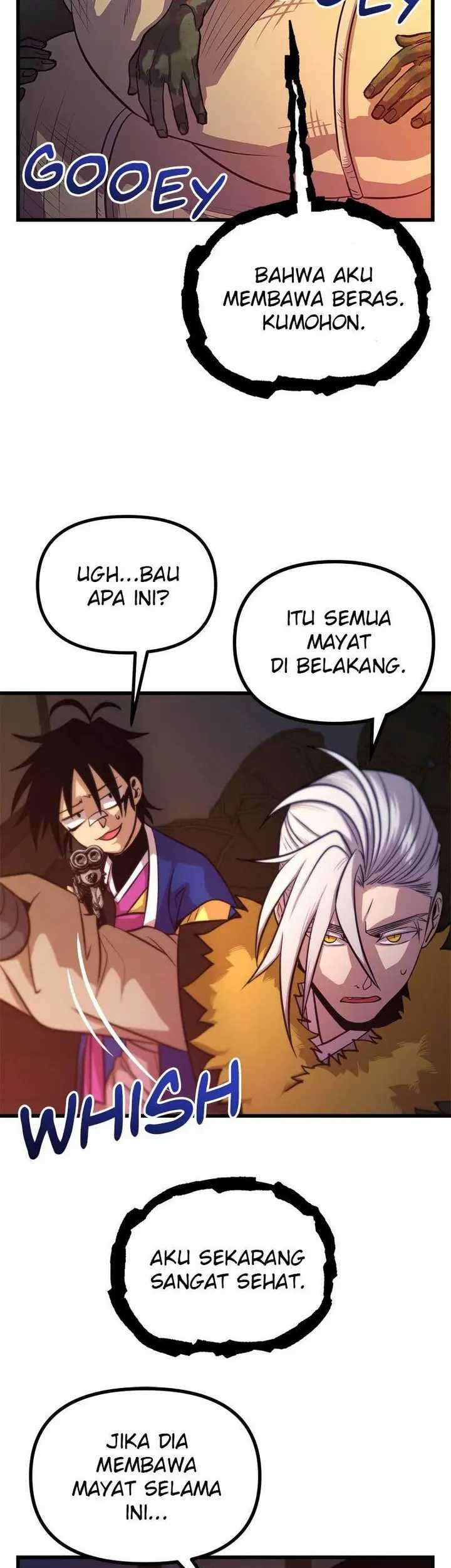 Compatibility Award Chapter 3 Gambar 7