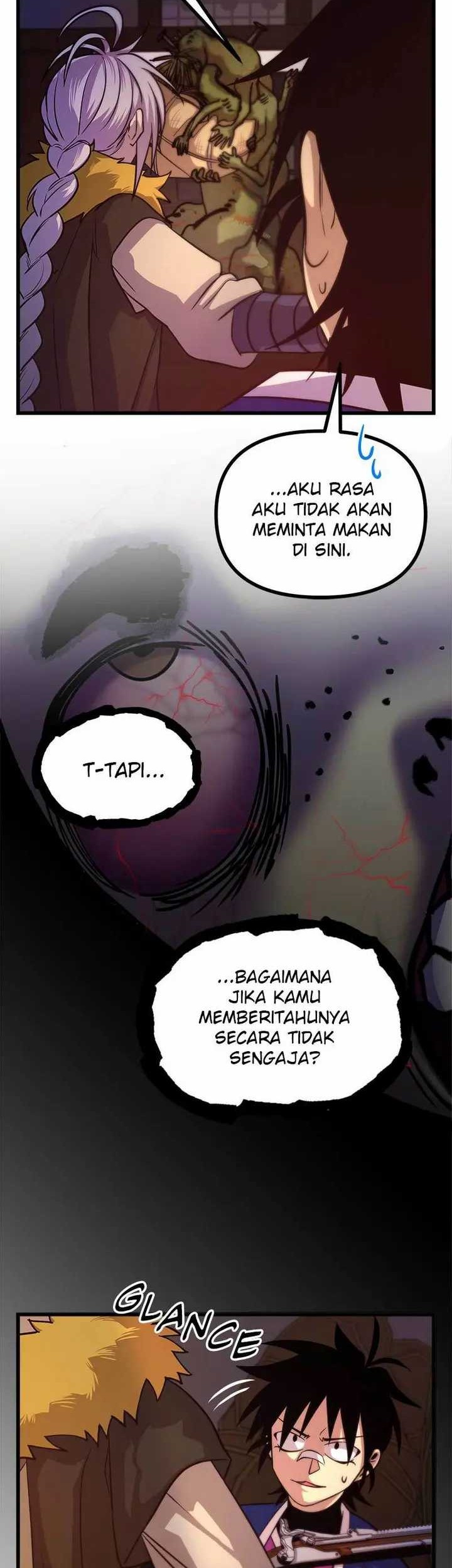 Compatibility Award Chapter 3 Gambar 8