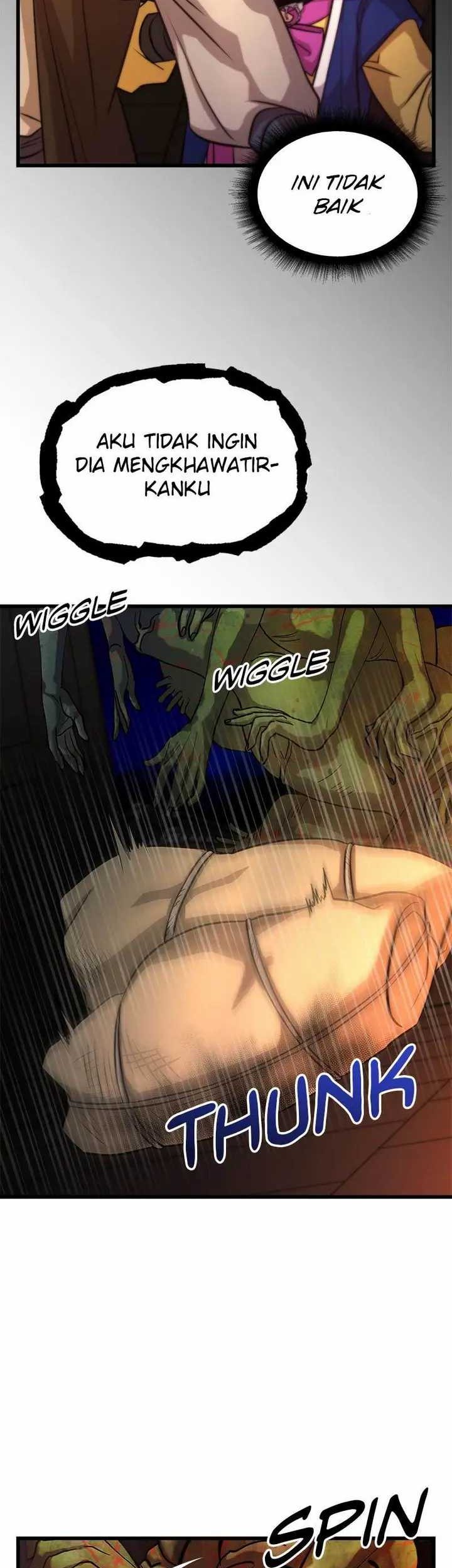 Compatibility Award Chapter 3 Gambar 9