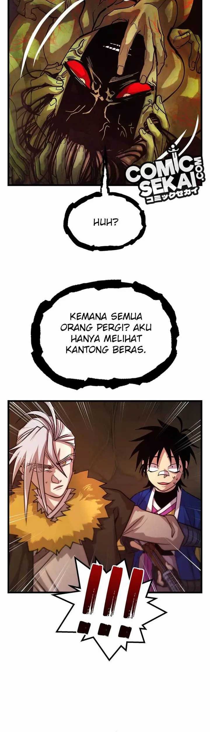 Compatibility Award Chapter 3 Gambar 10