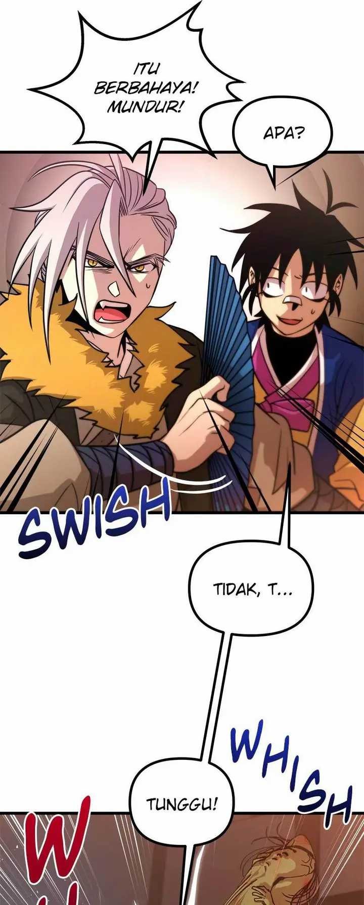 Compatibility Award Chapter 3 Gambar 11