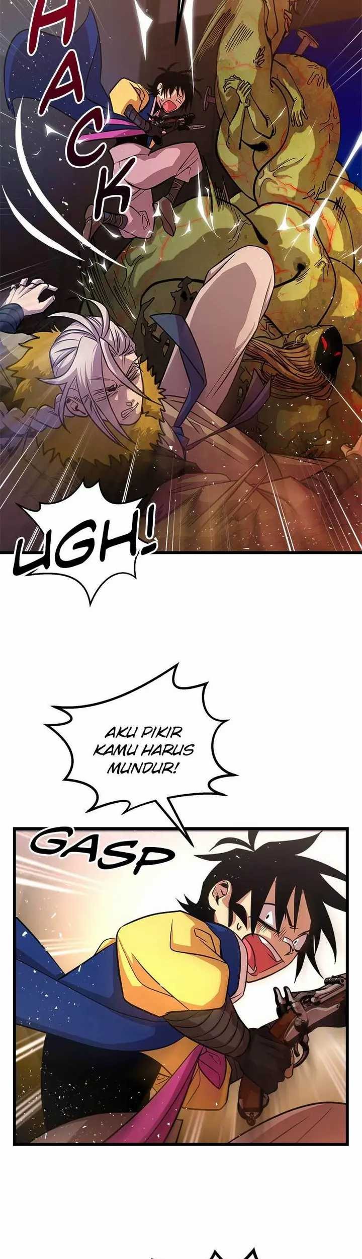 Compatibility Award Chapter 3 Gambar 12