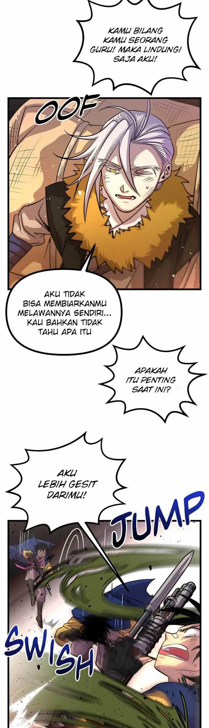 Compatibility Award Chapter 3 Gambar 13