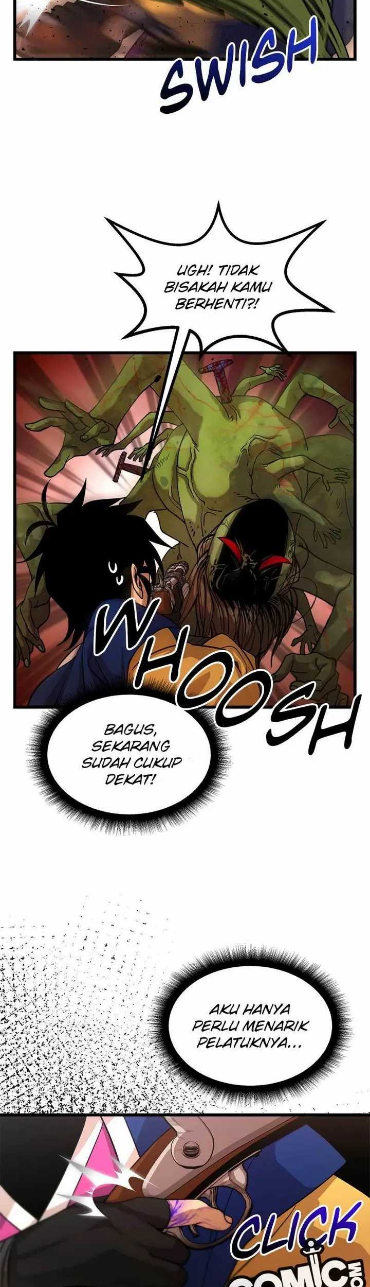 Compatibility Award Chapter 3 Gambar 14