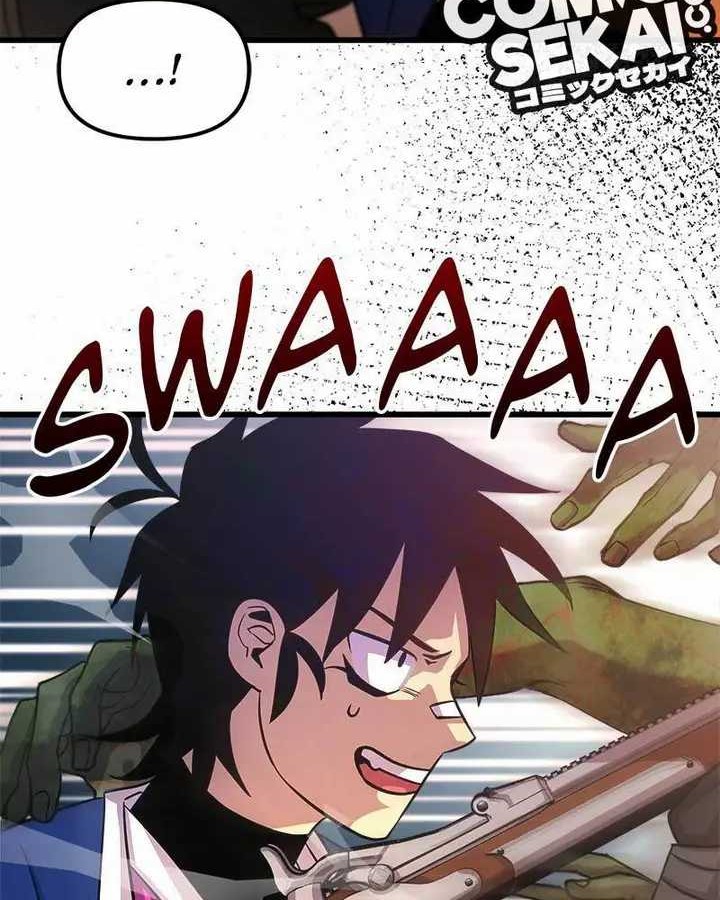 Compatibility Award Chapter 3 Gambar 15