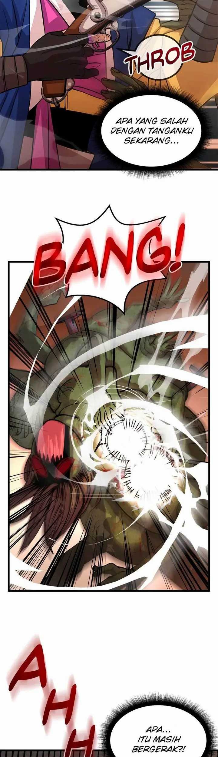 Compatibility Award Chapter 3 Gambar 16