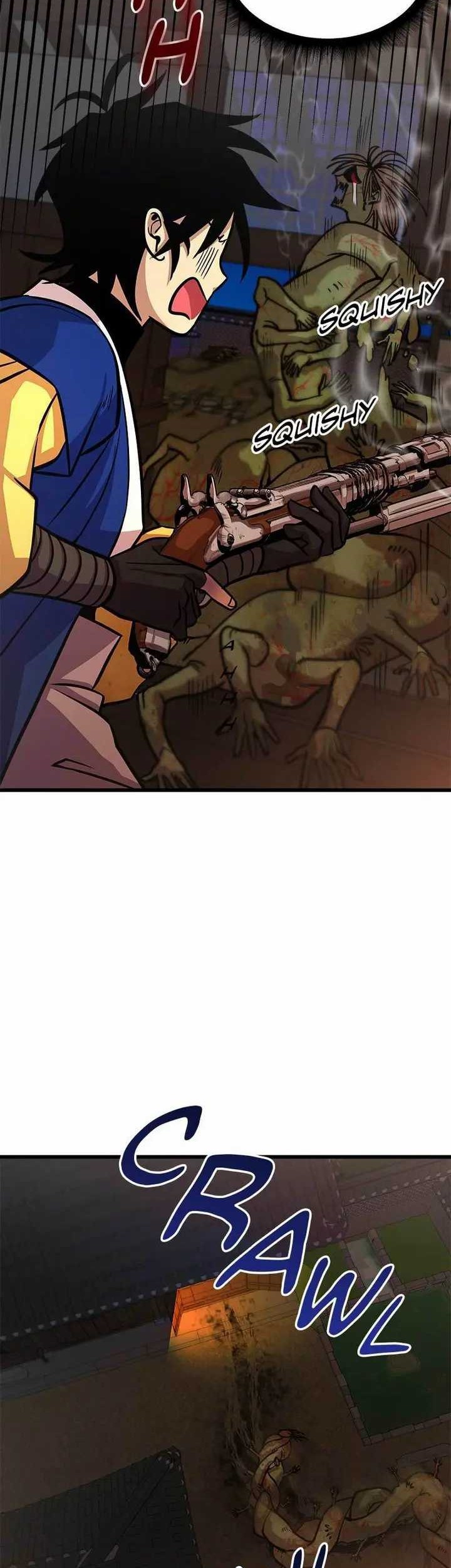 Compatibility Award Chapter 3 Gambar 17