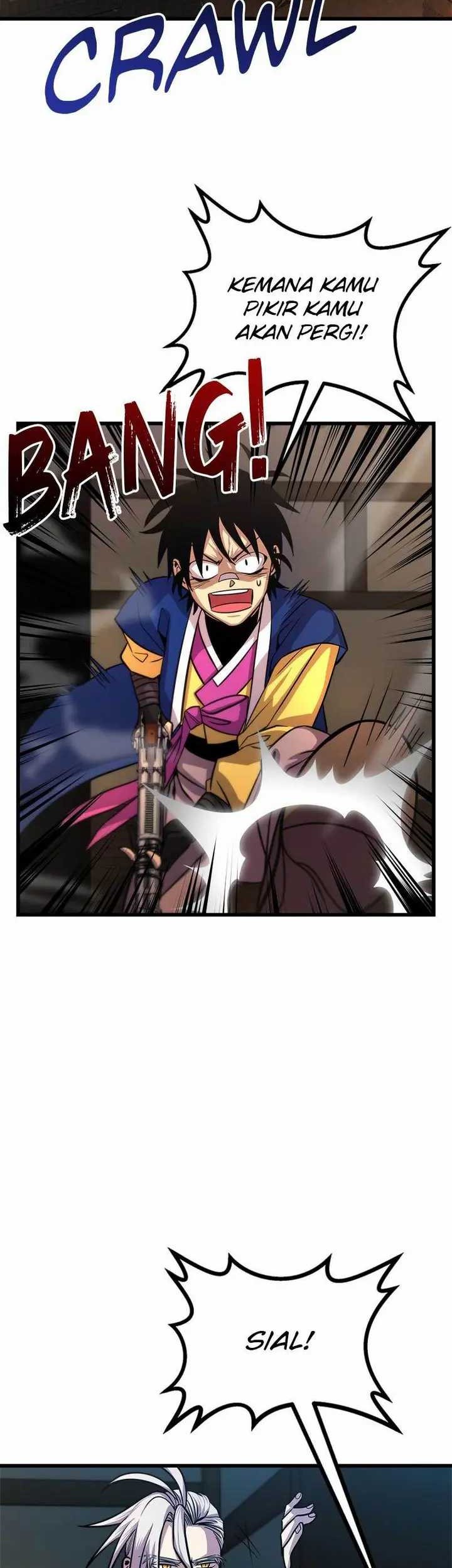 Compatibility Award Chapter 3 Gambar 18