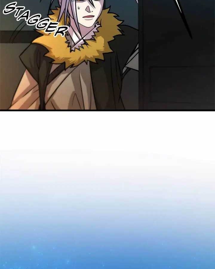 Compatibility Award Chapter 3 Gambar 19