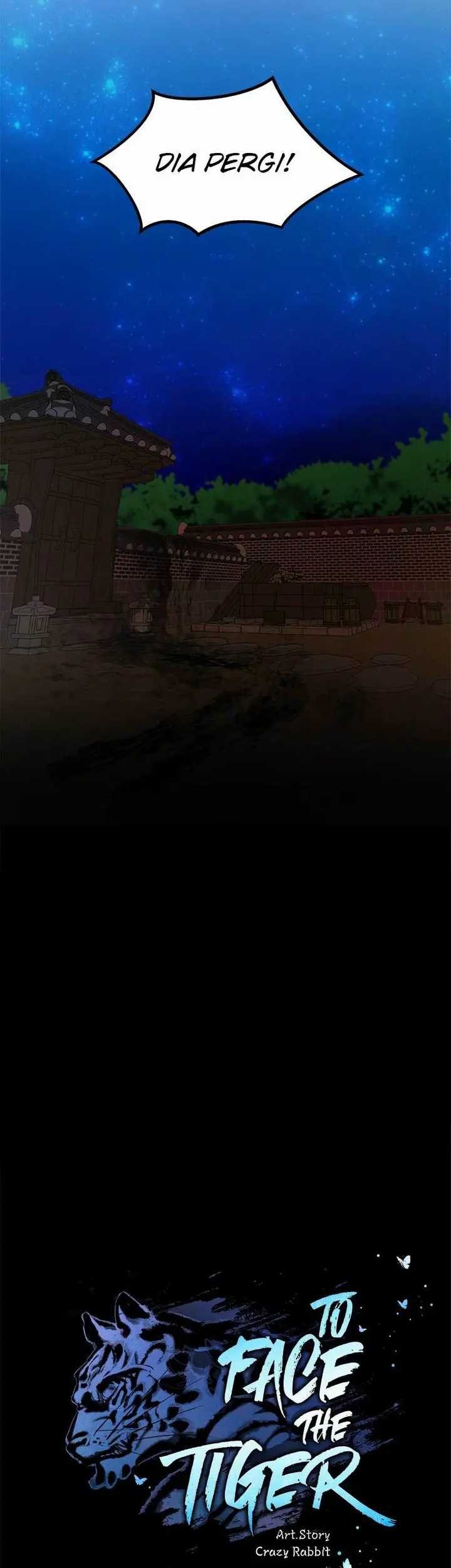 Compatibility Award Chapter 3 Gambar 20